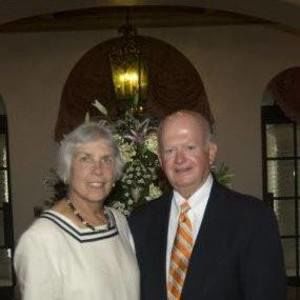 Meet your Posher, Phyllis